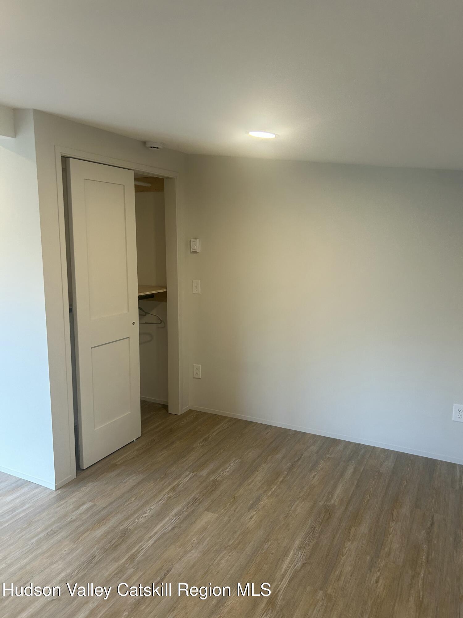 72 Forest Glen Road, Unit STUDIO Gardiner, NY 12561 - Photo 9 of 15 a view of empty room