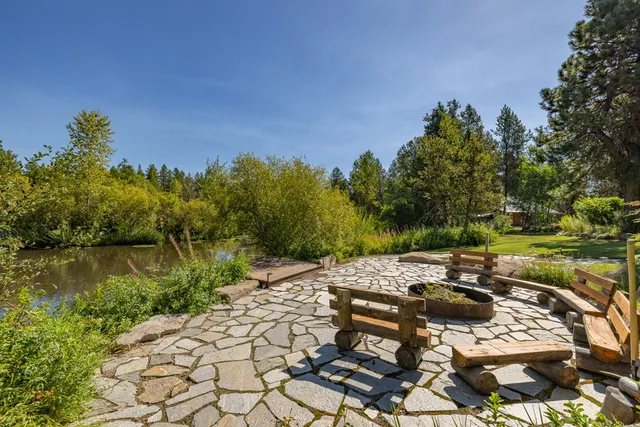 $2,450,000 | 43 Scheline Lane, McCall, ID 83638
