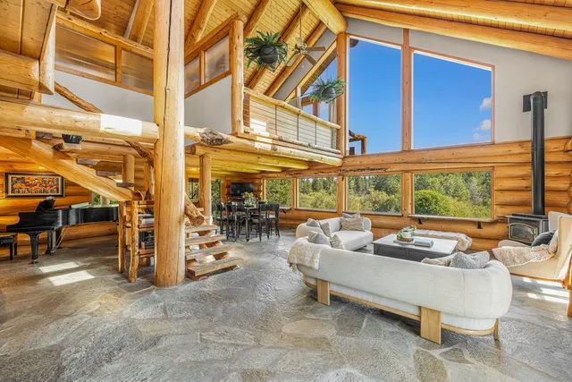 $2,450,000 | 43 Scheline Lane, McCall, ID 83638