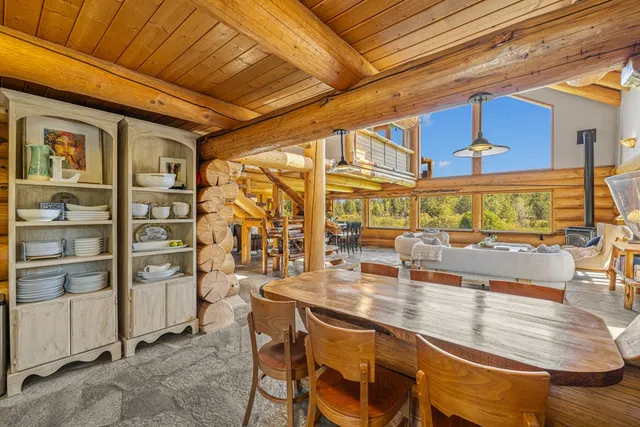 $2,450,000 | 43 Scheline Lane, McCall, ID 83638