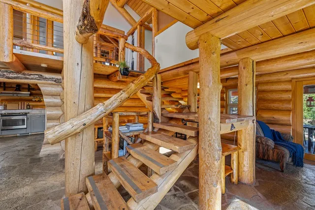 $2,450,000 | 43 Scheline Lane, McCall, ID 83638