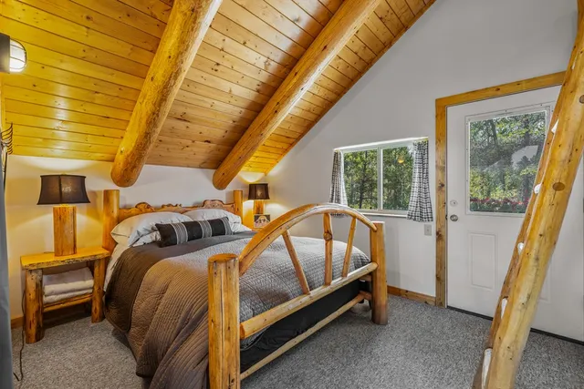 $2,450,000 | 43 Scheline Lane, McCall, ID 83638