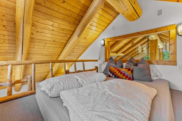 $2,450,000 | 43 Scheline Lane, McCall, ID 83638