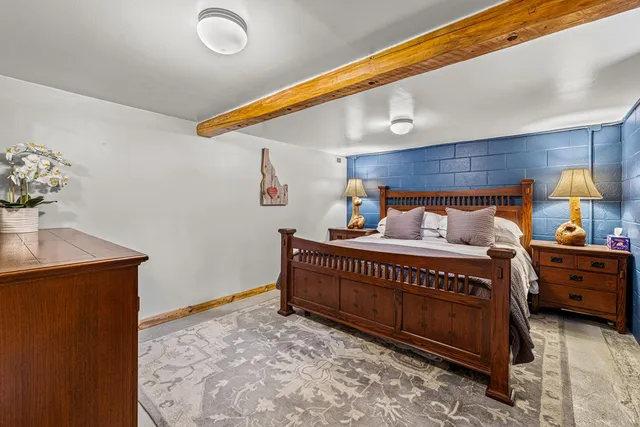 $2,450,000 | 43 Scheline Lane, McCall, ID 83638