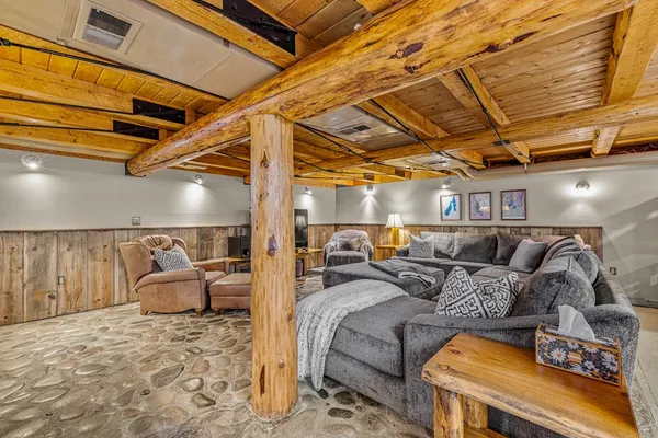 $2,450,000 | 43 Scheline Lane, McCall, ID 83638