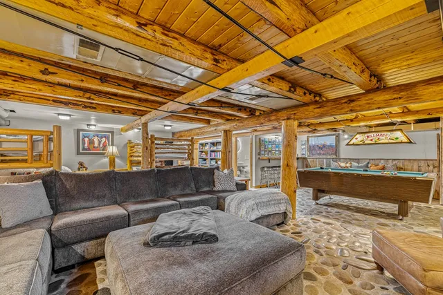 $2,450,000 | 43 Scheline Lane, McCall, ID 83638