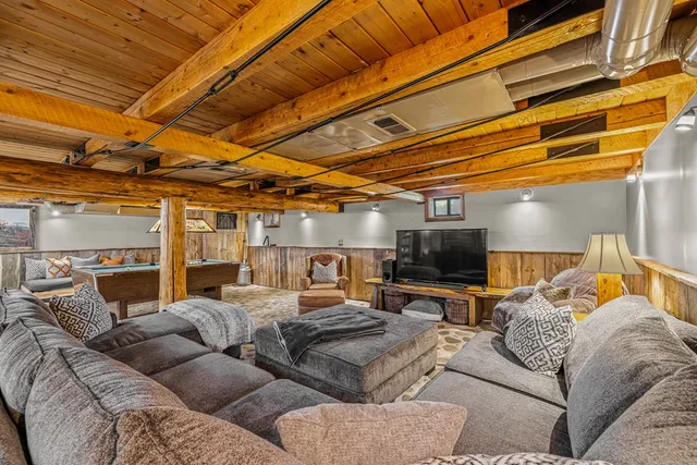 $2,450,000 | 43 Scheline Lane, McCall, ID 83638