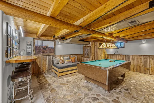 $2,450,000 | 43 Scheline Lane, McCall, ID 83638