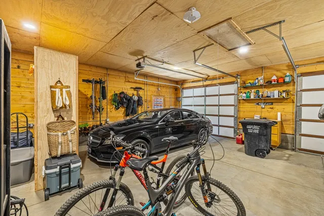 $2,450,000 | 43 Scheline Lane, McCall, ID 83638