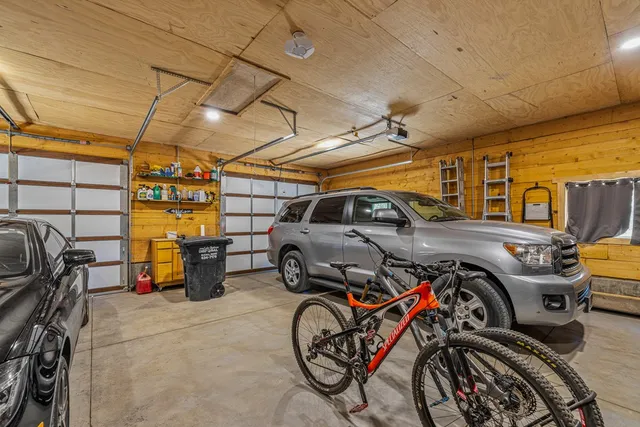 $2,450,000 | 43 Scheline Lane, McCall, ID 83638