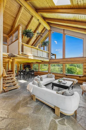 $2,450,000 | 43 Scheline Lane, McCall, ID 83638