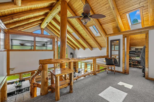 $2,450,000 | 43 Scheline Lane, McCall, ID 83638