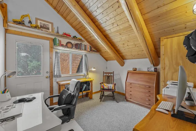 $2,450,000 | 43 Scheline Lane, McCall, ID 83638