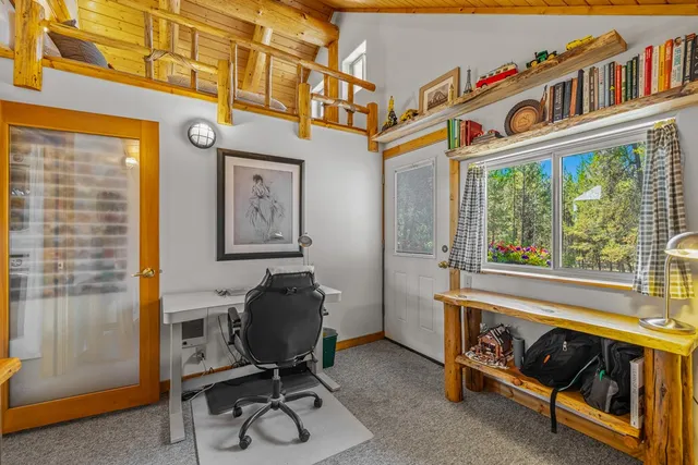 $2,450,000 | 43 Scheline Lane, McCall, ID 83638