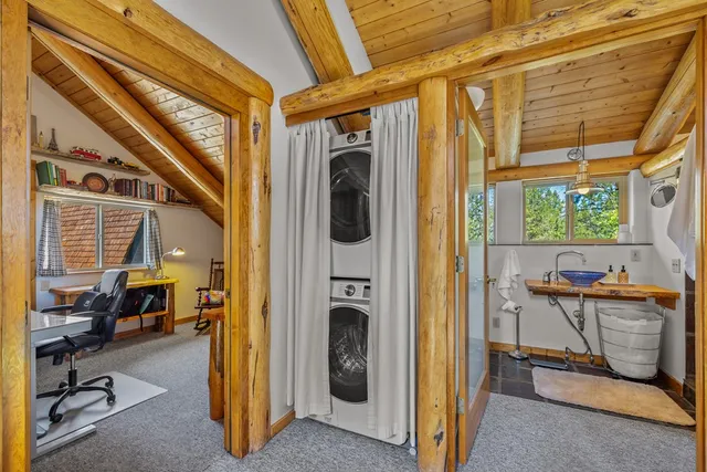 $2,450,000 | 43 Scheline Lane, McCall, ID 83638