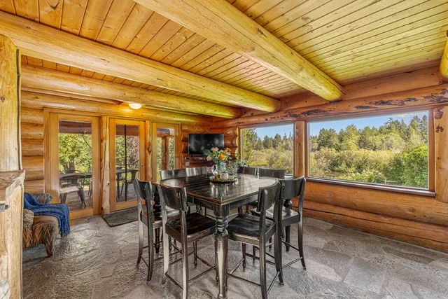 $2,450,000 | 43 Scheline Lane, McCall, ID 83638