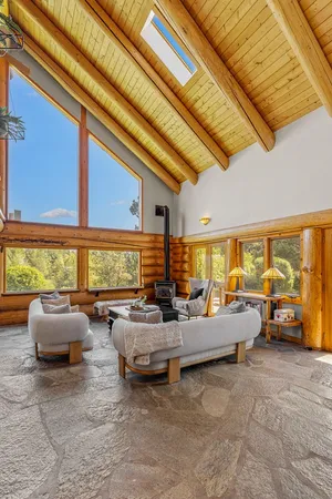 $2,450,000 | 43 Scheline Lane, McCall, ID 83638