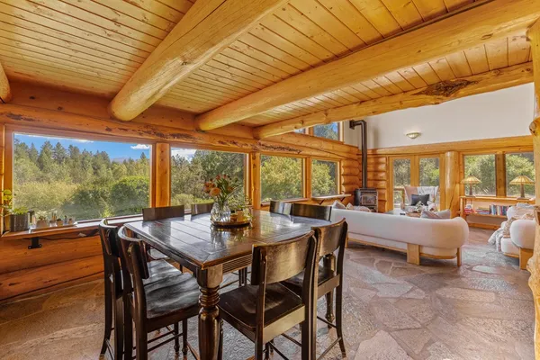 $2,450,000 | 43 Scheline Lane, McCall, ID 83638