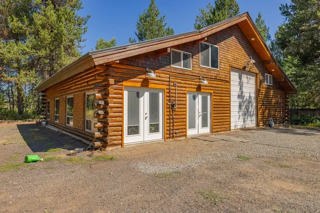 $2,450,000 | 43 Scheline Lane, McCall, ID 83638