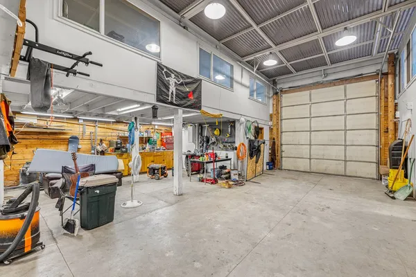 $2,450,000 | 43 Scheline Lane, McCall, ID 83638