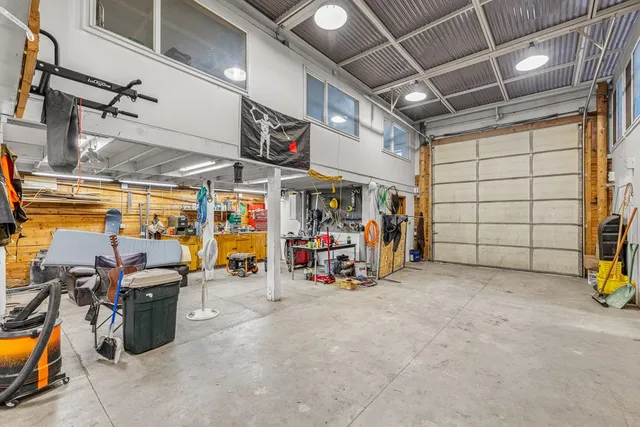 $2,450,000 | 43 Scheline Lane, McCall, ID 83638