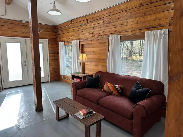 $2,450,000 | 43 Scheline Lane, McCall, ID 83638