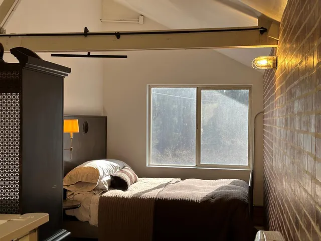 $2,450,000 | 43 Scheline Lane, McCall, ID 83638