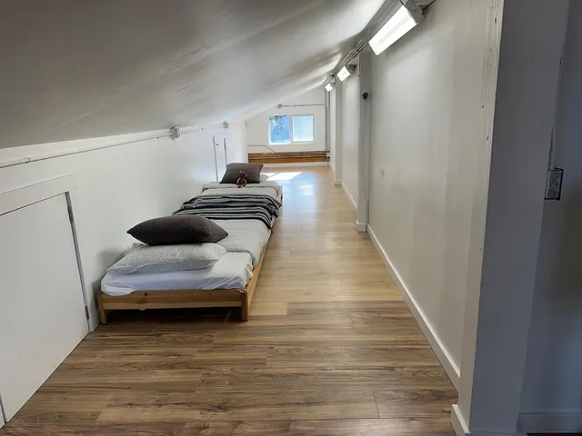 $2,450,000 | 43 Scheline Lane, McCall, ID 83638