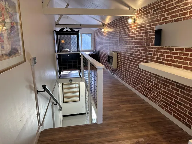 $2,450,000 | 43 Scheline Lane, McCall, ID 83638