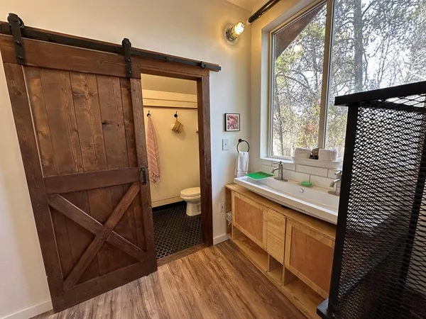 $2,450,000 | 43 Scheline Lane, McCall, ID 83638