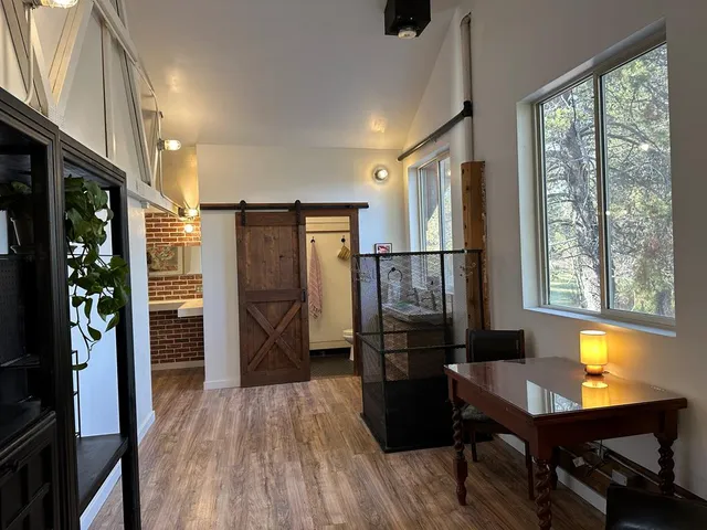 $2,450,000 | 43 Scheline Lane, McCall, ID 83638