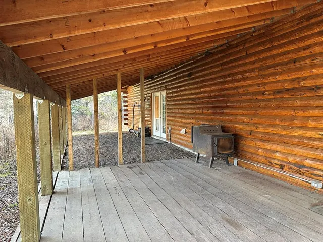 $2,450,000 | 43 Scheline Lane, McCall, ID 83638