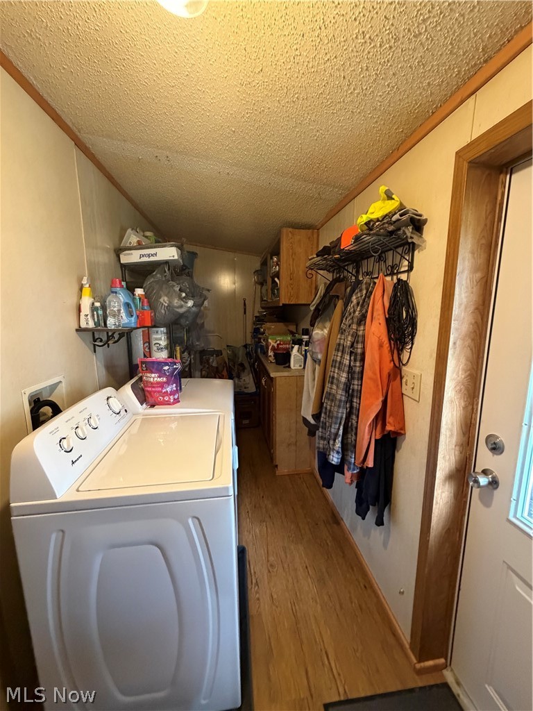 441 Tower Road Elizabeth, WV 26143 - Photo 23 of 28