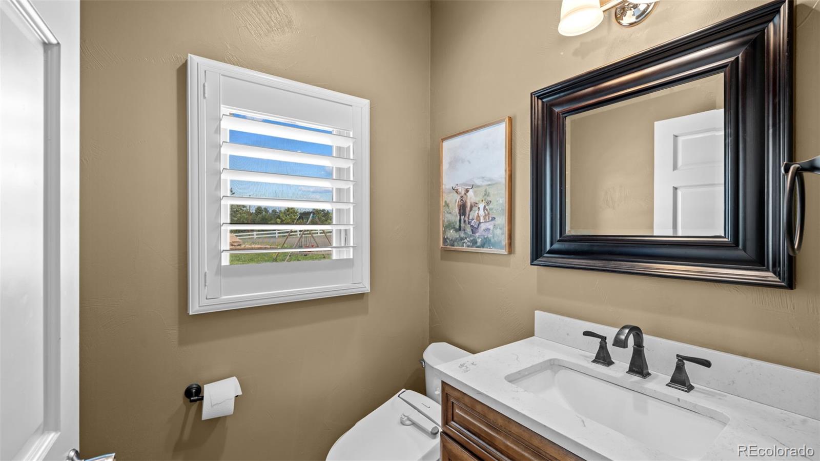 3524 Ferns Road Elizabeth, CO 80107 - Photo 25 of 49