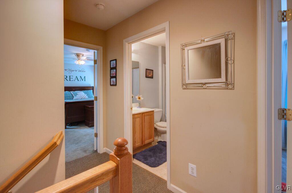 1145 Tyler Way Bethlehem, PA 18017 - Photo 13 of 25 Gallery Image 13