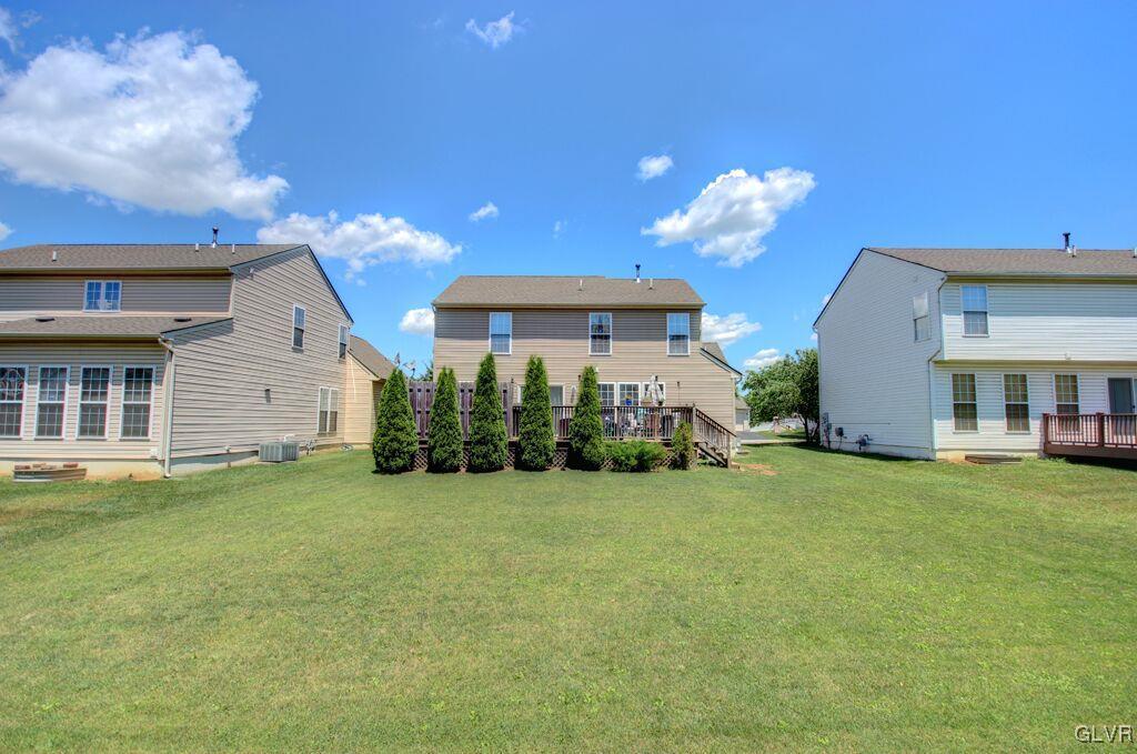 1145 Tyler Way Bethlehem, PA 18017 - Photo 23 of 25 Gallery Image 23