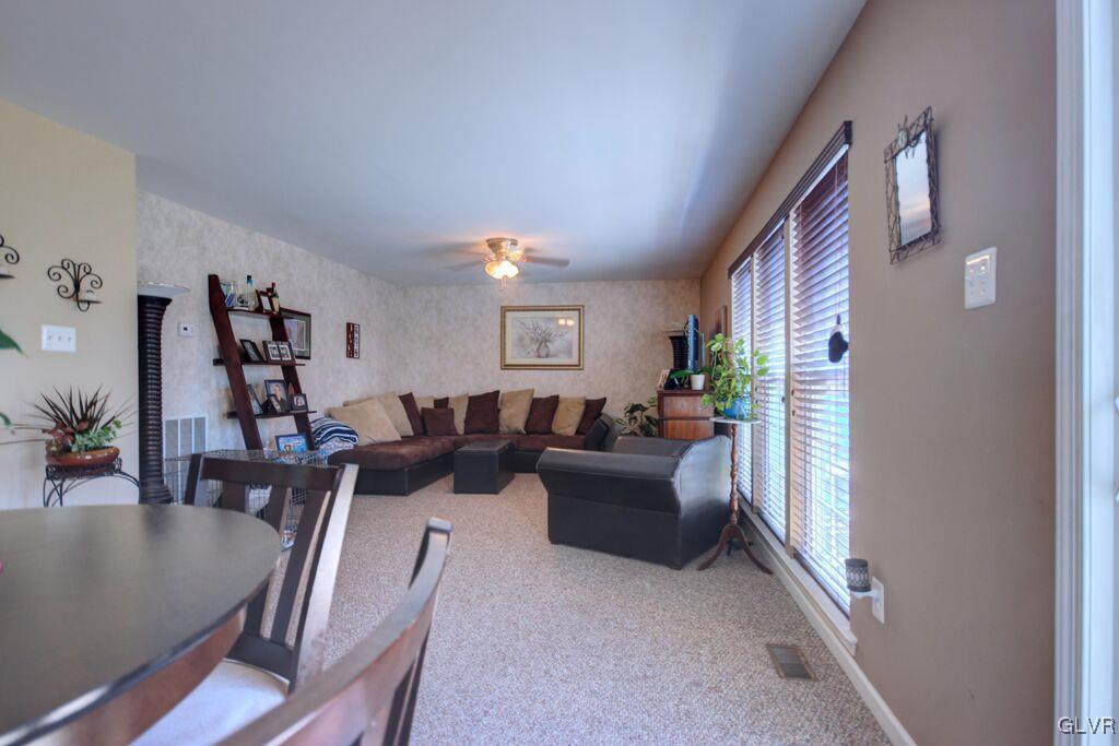 1145 Tyler Way Bethlehem, PA 18017 - Photo 9 of 25 Gallery Image 9