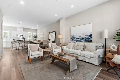 $1,120,000 | 1311 West Cara Drive, Anaheim, CA 92805