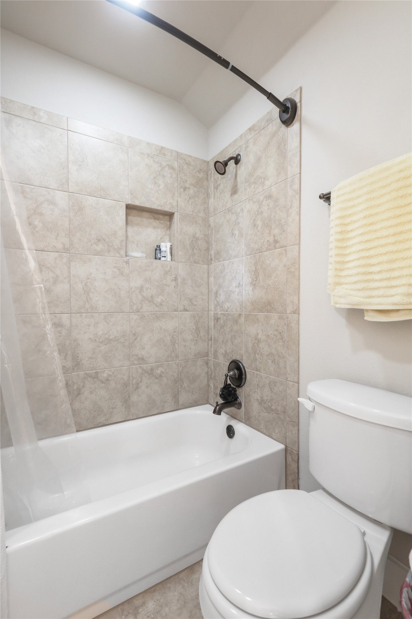 9407 McKnight Loop, Unit 9 Austin, TX 78717 - Photo 22 of 40