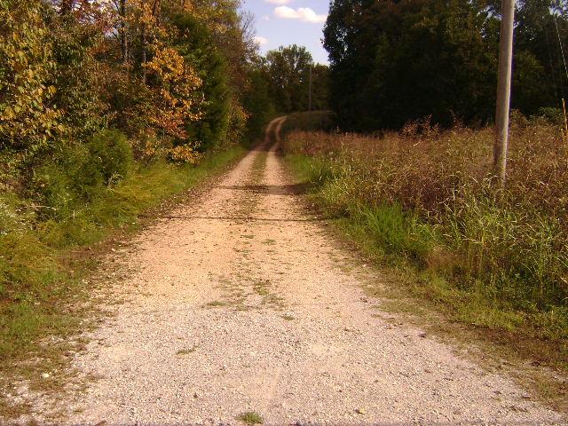2144 Garner Road Mount Pleasant, TN 38474 - Photo 3 of 5 Gallery Image 3