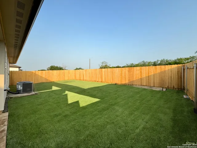a view of a lake from a balcony