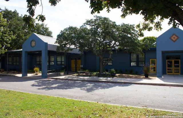 $2,049 | 1012 Peccary Place, Seguin, TX 78155