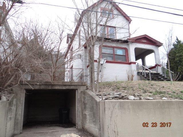 4496 River Road Cincinnati, OH 45204 - Photo 1 of 1 Gallery Image 1