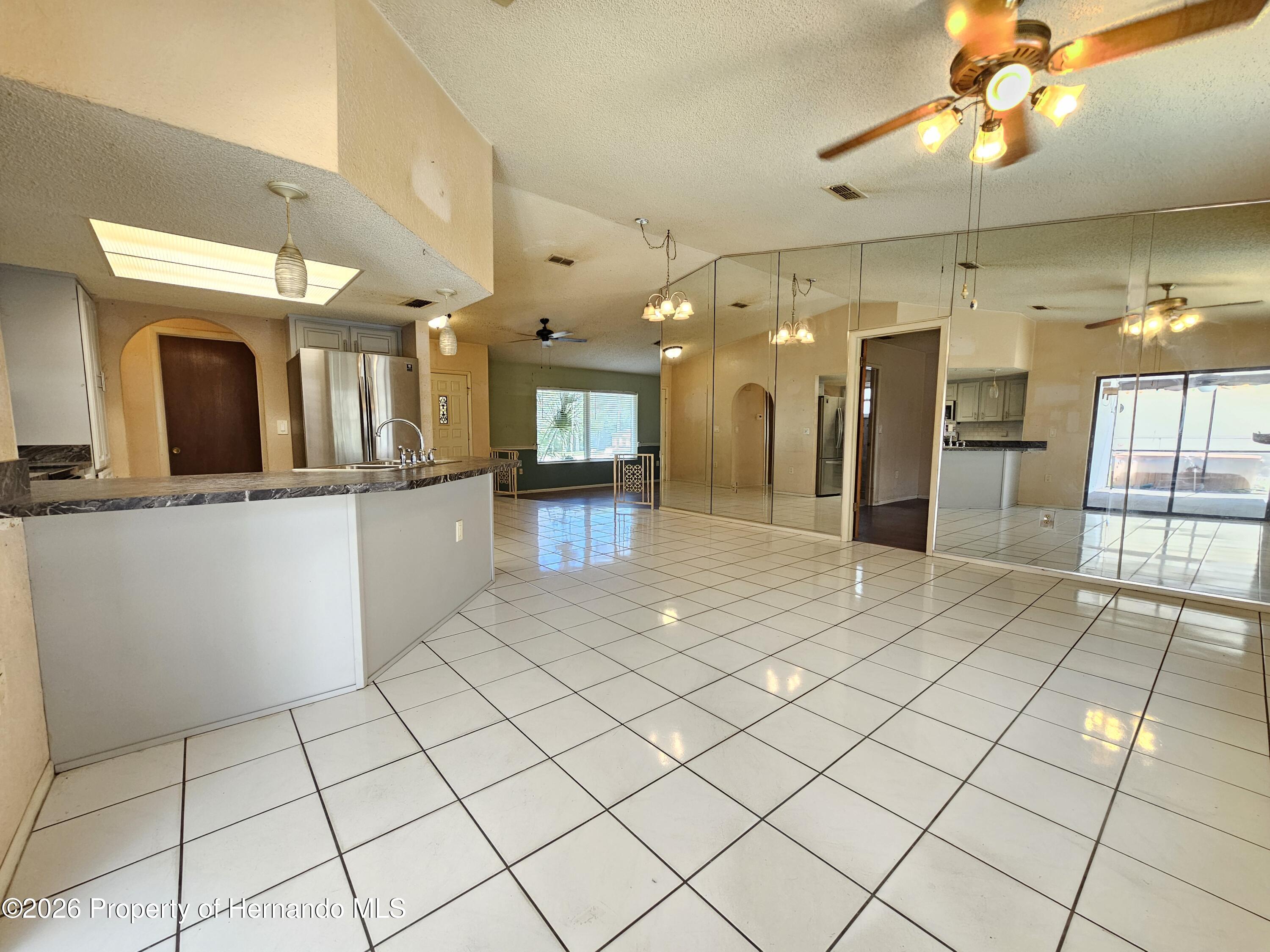 430 Portland Avenue Spring Hill, FL 34606 - Photo 5 of 14