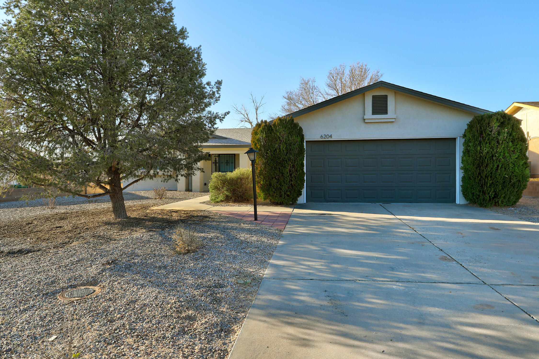 6204 Salt Cedar Road Northeast Rio Rancho, NM 87144 - Photo 1 of 1 Gallery Image 1