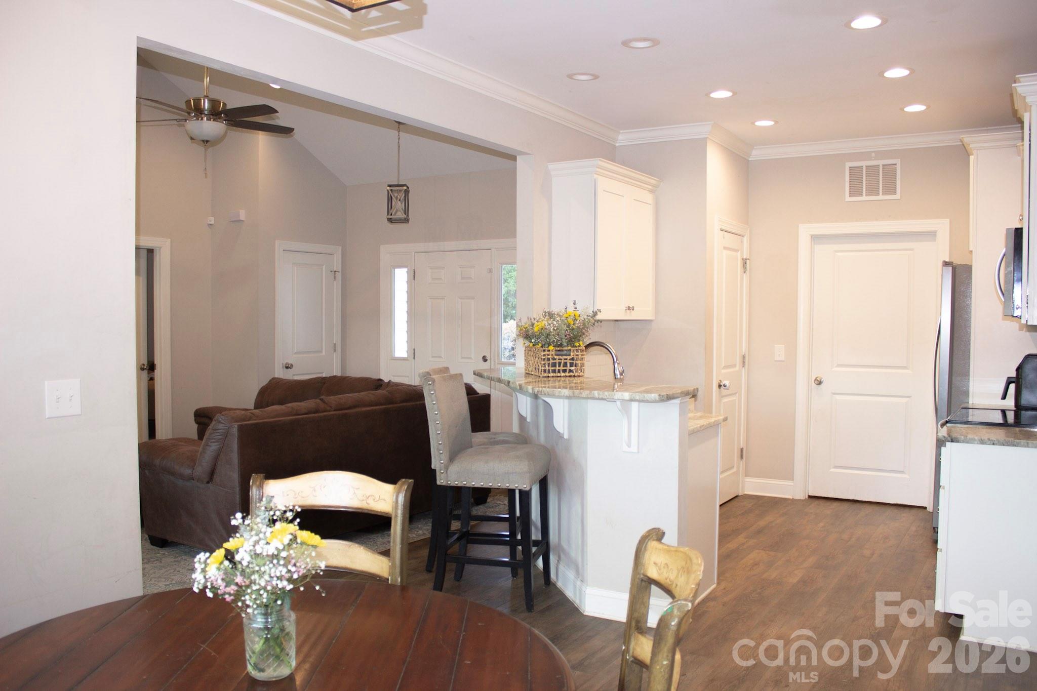 1906 Tall Pines Road Lexington, NC 27295 - Photo 7 of 21