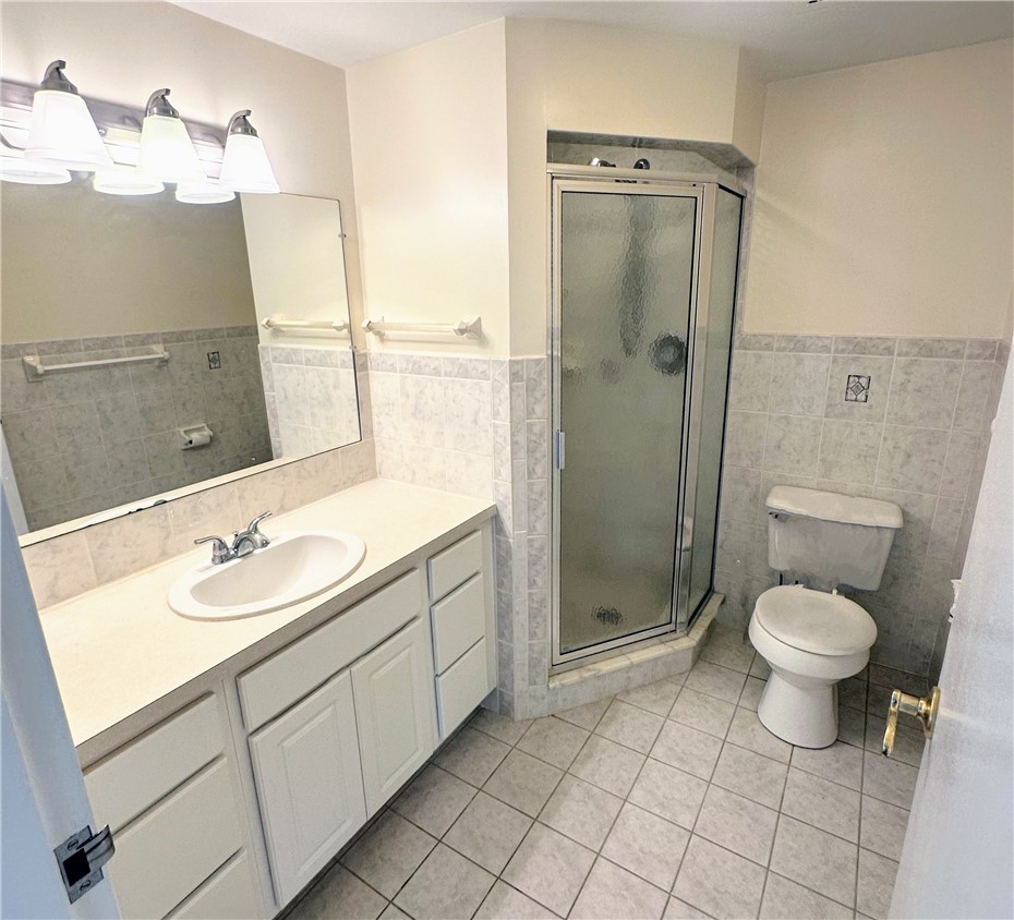 105 East Avenue Rochester, NY 14604 - Photo 13 of 20