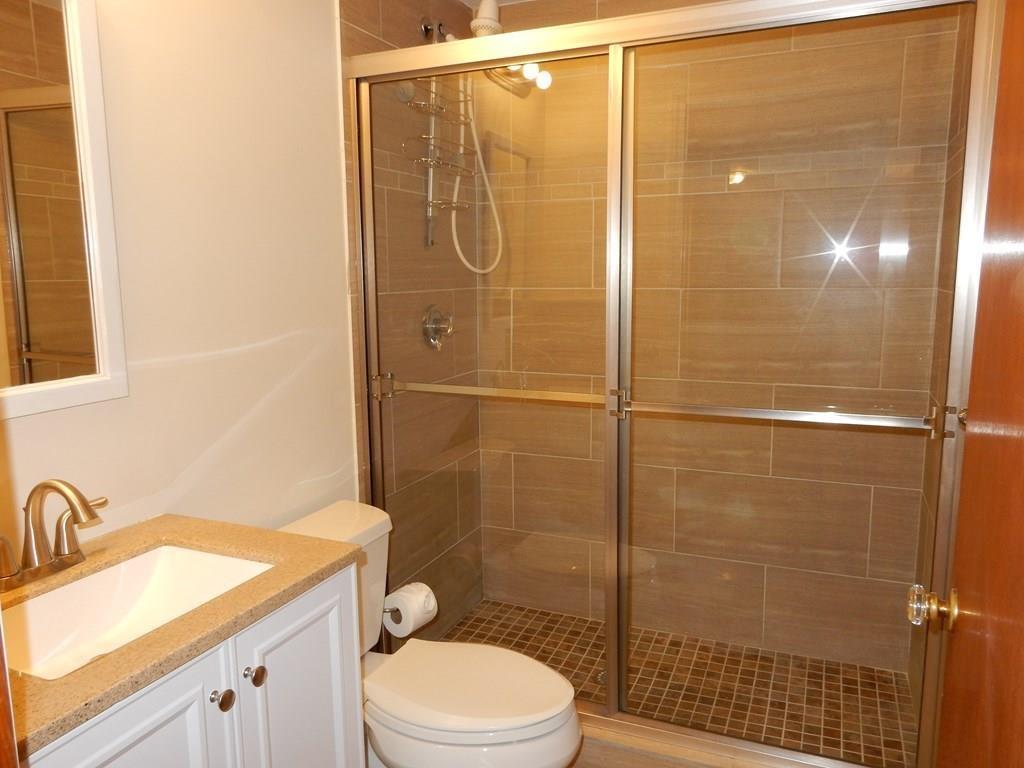 5 Loris Road Peabody, MA 01960 - Photo 11 of 23 Gallery Image 11