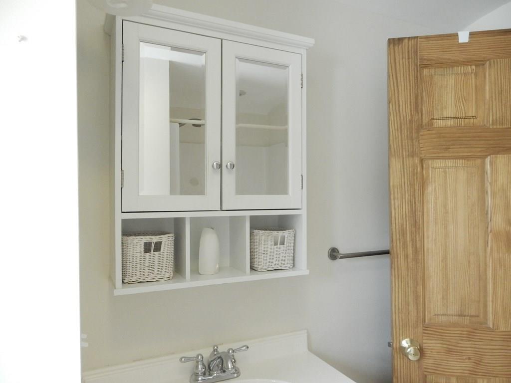 5 Loris Road Peabody, MA 01960 - Photo 20 of 23 Gallery Image 20