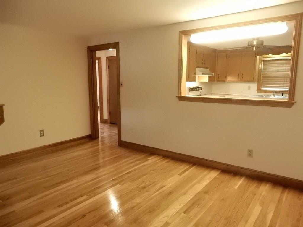 5 Loris Road Peabody, MA 01960 - Photo 9 of 23 Gallery Image 9